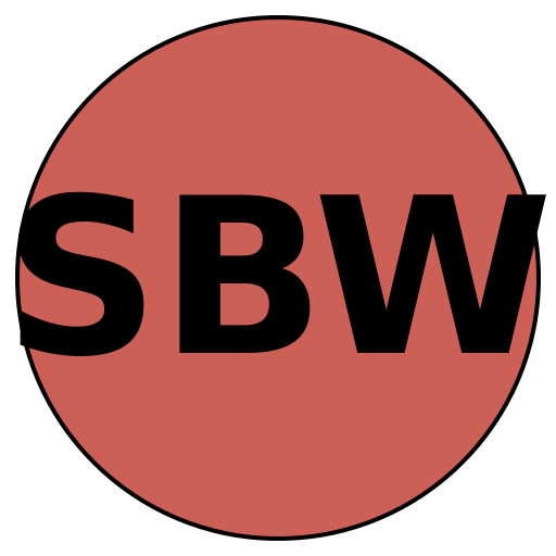 Symphony Beauty Weddings